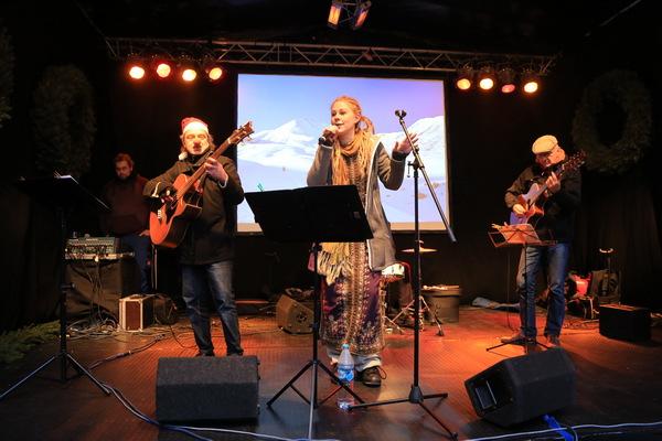 2014-11-26 15-57-27.JPG